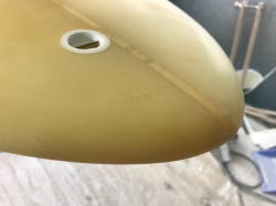 �I�[�o�[�z�[�� �X�L�b�v�t���C EGG 2_20